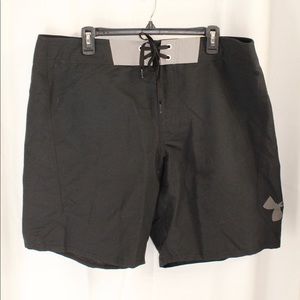 Under Armour Swim shorts